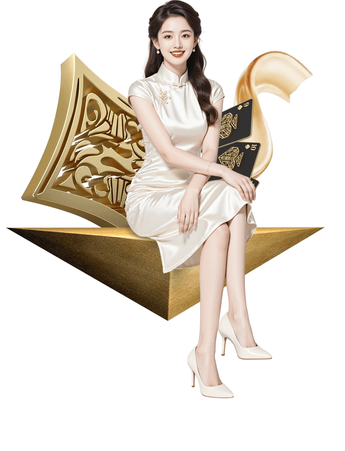 Giới thiệu hệ thống nội dung và thương hiệu Suncity