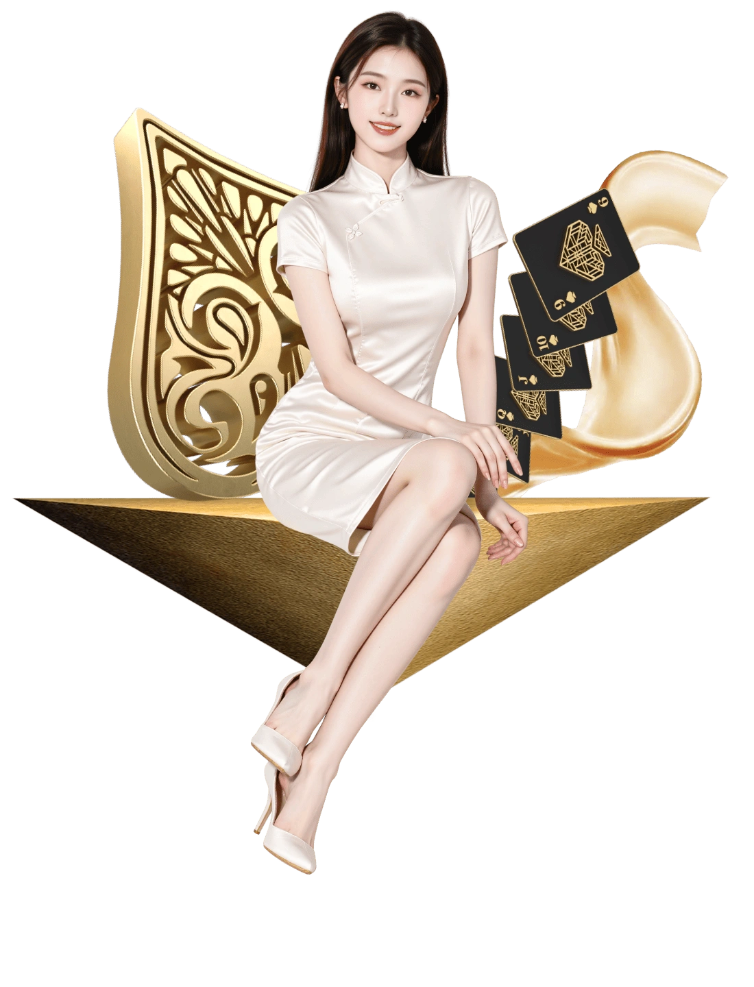 Liên hệ hỗ trợ Suncity